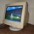 Gateway CRT Monitor VGA 1 thumbnail