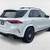 2022 Mercedes-Benz GLE AWD All Wheel Drive E350 GLE350 E-Class GLE-Cla 4 thumbnail