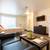 Flat Screen TVs, WiFi Access, Siegel Rewards Program 3 thumbnail