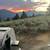 🔥 Adventure-Ready Off-Road Teardrop Trailer – Lightweight, Solar Powered, a 4 thumbnail