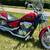 HONDA VT600 Shadow - HUGE SALE! 2 thumbnail