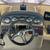 2003 Carver 366 Aft Cabin Cruiser - Motivated Seller! 7 thumbnail