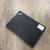 Lenovo Thinkpad T480S i5-8Th/8G Ram/256G SSD/3 months warranty 7 thumbnail