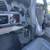 2010 Chrysler Town & Country Touring  HANDICAP WHEELCHAIR ACCESSIBLE  19 thumbnail