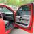 2015 Ford F 150 Super Cab 4x4 - Eco Boost - Super Nice 17 thumbnail