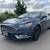 2018 ford fusion SÉ 12 thumbnail