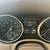 2008 Mercedes GL550 GL 550 4Matic - 70.000 Miles 13 thumbnail
