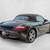 2005 Porsche Boxster   Convertible 5 thumbnail