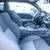 2020 Dodge Challenger GT Coupe 19 thumbnail