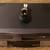GoVideo Brand Video Cassette Recorder (VCR) Player 1 thumbnail