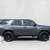 2016 Toyota 4Runner 4x4 4WD 4 Runner SR5 SUV 4 thumbnail