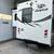 2020 Jayco Melbourne 24L 6 thumbnail