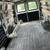 2019 CHEVROLET EXPRESS 2500 CARGO VAN (READY TO WORK!) CALL ME! 786-6142352 11 thumbnail