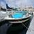 Fishing Boat 1981 (Does Not Include Trailer) OBO 1 thumbnail