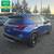 2021 Kia Seltos LX AWD (Certified Rebuilt Title) 4 thumbnail