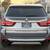 2016 BMW X5 Diesel AWD All Wheel Drive xDrive35d SUV 6 thumbnail