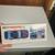 MPC 1977 Pontiac Firebird T/A 1:25 Scale Plastic Model Kit (MPC916M) 2 thumbnail
