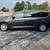 2018 CHRYSLER PACIFICA (WISNESKI AUTO) 6 thumbnail