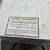 Heat Wagon Portable Indirect Fired Heater Ducted Tent, Remediation 4 thumbnail