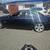 2008 BMW 335I 9 thumbnail