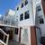 Fully Renovated Petworth Home for Rent - 4BR/3BA, Deck and Garage 5 thumbnail