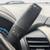 2020 GMC Yukon 4x4 4WD Denali SUV 12 thumbnail