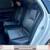 2020 Honda Accord Sport  Apple CarPlay  Turbo  Clean Title  21 thumbnail