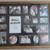 18 pictures wall album 1 thumbnail