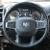 2024 Ram 2500 Diesel 4x4 4WD Dodge RL Lift 20 Black Rhino Wheels 37 AM 13 thumbnail