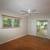 Charming 3/2 Home Near Gulf Gate! 8 thumbnail