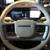 2025 *Land Rover* *Range Rover* *SV LWB P615* Veloci 16 thumbnail