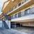 Fantastic Unit ~ Wood floors ~ Two beds / One bath * Ideal location! * 2 thumbnail