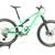 2025 Specialized Stumpjumper 15 Expert Carbon 29 Size: S1 S2 S3 S4 S5 2 thumbnail