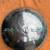 Early Ford Hubcaps Stainless Dog Dish Wheel Cover Hubcap Several 6 thumbnail