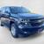 2017 Chevrolet Tahoe 4x4 4WD Chevy LT SUV NO HAGGLE/SO EASY 3 thumbnail