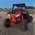 Rzr Polaris 1000 2021 5 thumbnail