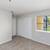 Clubhouse, Vintage Property, Central Heating and Air 1 thumbnail