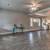 Beautifully remodeled home in Military Park 4 thumbnail