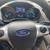 2014 Ford Escape SE 9 thumbnail