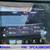 Used 2019 INFINITI QX50 LUXE 22 thumbnail