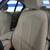 2016 BMW 320I WHITE/BEIGE WITH LOW 55K MILES, 2 OWNER LOCAL CAR/ 19 thumbnail