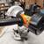 STIHL ELECTRIC CHAIN SHARPENER 1 thumbnail