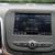 2022 Chevrolet Chevy Equinox LT 22 thumbnail