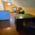 Private 2nd floor for rent 2 thumbnail