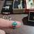 Silver and Sterling silver 8 thumbnail