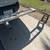 Motorcycle hitch carrier 5 thumbnail