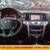 2010 Nissan Rogue AWD 4dr SL ***Guaranteed Financing!!! 20 thumbnail