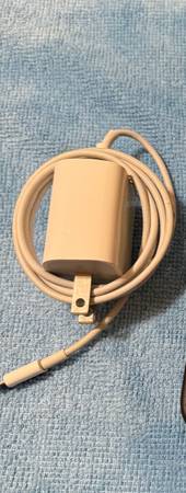 iPhone 11 &12&13 charger 1