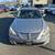 2012 Hyundai Genesis 3.8L V6 4dr Sedan We Finance! 3 thumbnail