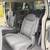 🚐 For Sale: 2010 Chrysler Town & Country – $5000 OBO – Idaho Springs, 15 thumbnail